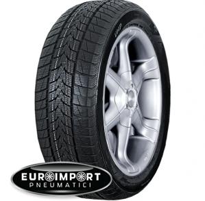 Tristar SNOWPOWER UHP 225/45 R17 91 V  TL